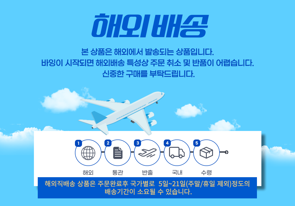 abce233a73b03ab4d3d85b9e501fc5f2_1733884905_5315.png