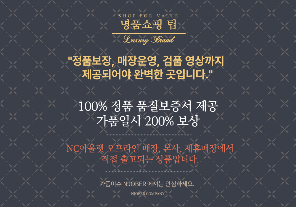 abce233a73b03ab4d3d85b9e501fc5f2_1733884905_5881.png