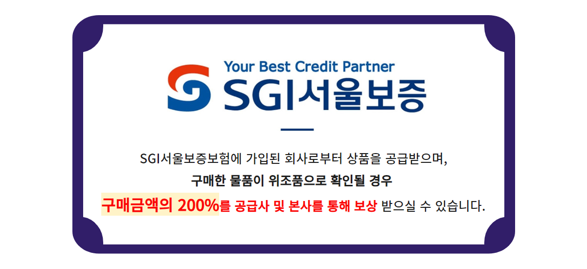 55c5687a62f2e3b3a72214f0d769ea8e_1735777931_9184.png
