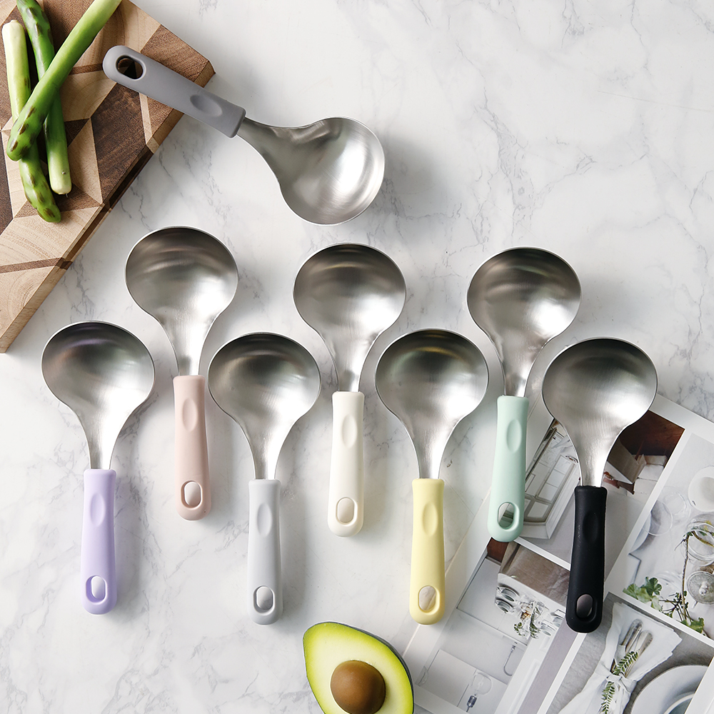 마켓 | 수익형 광고플랫폼 엔잡러